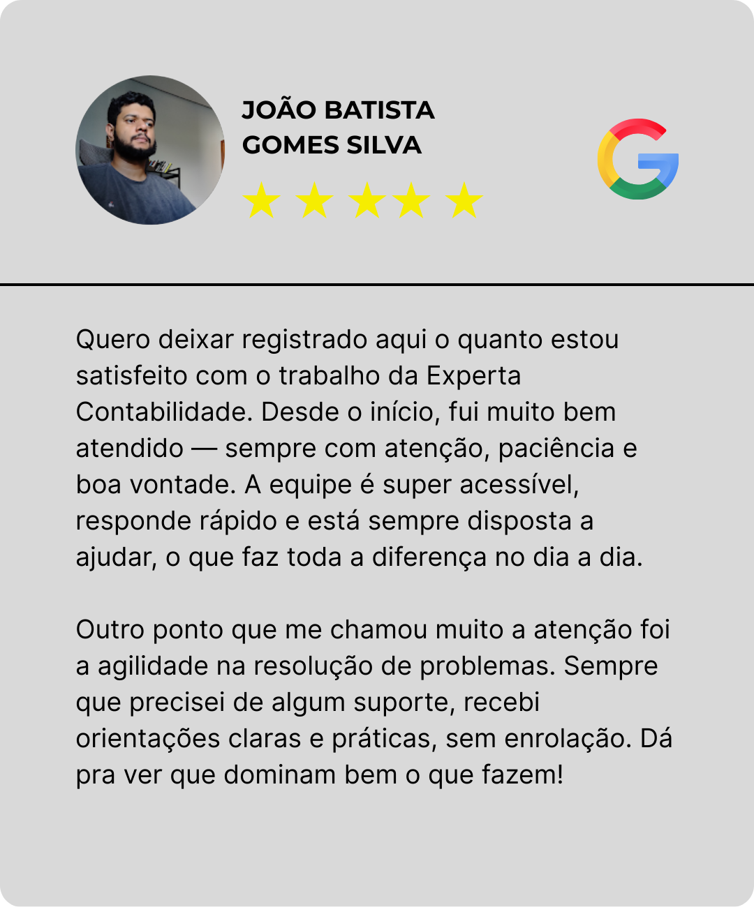 Texto-do-seu-paragrafo-1.png